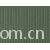 zhe jiang xiang shen group-纯涤加弹 