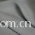 浙江振越进出口有限公司-复合丝斜纹花瑶绉