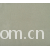 福州闽侯县纺织实业有限公司-鞋材布 