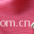 浙江振越进出口有限公司-须纡绉
