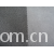 苏州豪建纺织有限公司-超纤维麂皮绒D31