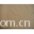 吴江市连通丝绸有限公司-340T涤锦斜纹皱