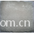 常熟三惠纺织制品有限公司-北极绒 