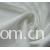 绍兴县恒马进出口有限公司-提花色丁格