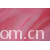 浙江振越进出口有限公司-斜纹雪纺
