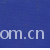 吴江德辉纺织品有限公司-210T涤塔夫 