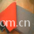 吴江德辉纺织品有限公司-190T涤塔夫 