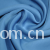 浙江振越进出口有限公司-15D+15D复合丝缎纹雪纺