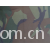 吴江增铭纺织有限公司-斜纹桃皮绒印花面料