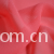 浙江振越进出口有限公司-75D雪纺