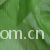 浙江振越进出口有限公司-50D雪纺绉
