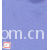 吴江市宇航纺织有限公司（吴江市盛泽南鼎喷织厂）-0.1格春亚纺240T 