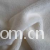 全球纺织网供应商王通-短毛绒