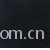 绍兴县晓晓布业有限公司-六边型春亚纺（2） 