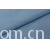 绍兴县晓晓布业有限公司-消光波浪斜春亚纺（1） 