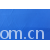 三帛纺织有限公司-210T0.2格子消光塔夫 