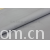 绍兴县晓晓布业有限公司-春亚纺米通格（2） 