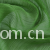 浙江振越进出口有限公司-50D雪纺绉