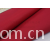 绍兴县晓晓布业有限公司-消光珍珠点春亚纺（1） 