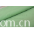 绍兴县晓晓布业有限公司-大蜂巢春亚纺（1） 