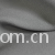 浙江振越进出口有限公司-复合丝斜纹花瑶绉