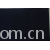 绍兴县晓晓布业有限公司-消光斜格春亚纺（1） 