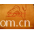吴江市双红纺织品有限公司-经向提花麂皮绒 