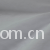 浙江振越进出口有限公司-复合丝雪纺