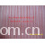 吴江市双红纺织品有限公司-经向字母条麂皮绒 