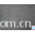 苏州豪建纺织有限公司-超纤麂皮绒烫金6