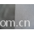 苏州豪建纺织有限公司-超纤维麂皮绒D30