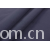 绍兴县晓晓布业有限公司-春亚纺（5） 