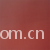 时兴纺织有限公司-牛津布 