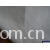 苏州豪建纺织有限公司-超纤麂皮绒C13粗斜纹麂皮绒
