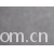 吴江新虹利纺织品有限公司-麂皮绒复合 