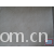 苏州豪建纺织有限公司-超纤麂皮绒绣花33