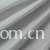 浙江振越进出口有限公司-50D弹力雪纺
