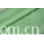 绍兴县晓晓布业有限公司-珍珠点半光春亚纺（1） 