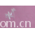 吴江新虹利纺织品有限公司-乔其绣花 