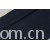 绍兴县晓晓布业有限公司-运动斜春亚纺（1） 