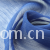 浙江振越进出口有限公司-75D雪纺绉