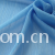 浙江振越进出口有限公司-不规则银丝绉