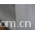 苏州豪建纺织有限公司-超纤维麂皮绒D25