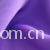 浙江振越进出口有限公司-复合丝缎纹雪纺