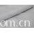 绍兴县晓晓布业有限公司-伸缩绒（2） 
