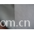 苏州豪建纺织有限公司-超纤维麂皮绒D19