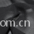 浙江振越进出口有限公司-20D+26D复合丝雪纺