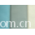 吴江新虹利纺织品有限公司-塔丝绒 