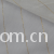 浙江振越进出口有限公司-金丝绉