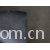 苏州豪建纺织有限公司-麂皮绒皮革2#